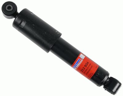 313904 SACHS Амортизатор