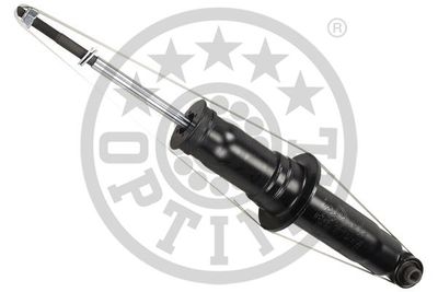 A5239G OPTIMAL Амортизатор