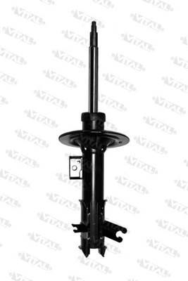 1107932 VITAL SUSPENSIONS Амортизатор