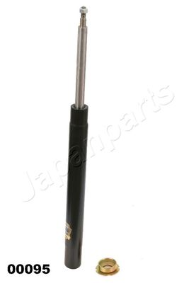 MM00095 JAPANPARTS Амортизатор