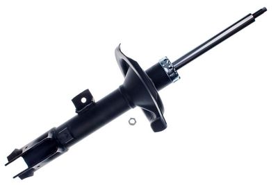 DSB454G DENCKERMANN Амортизатор