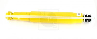 M496I04 NPS Амортизатор