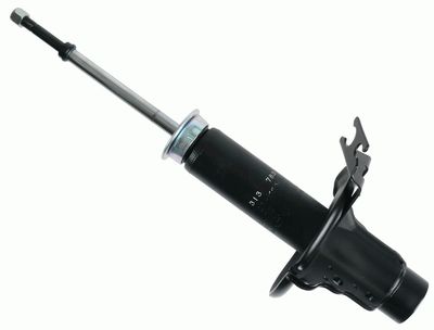 313783 SACHS Амортизатор