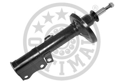 A3086GL OPTIMAL Амортизатор