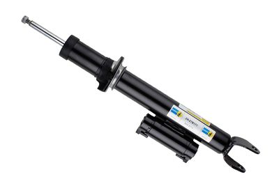 24278171 BILSTEIN Амортизатор