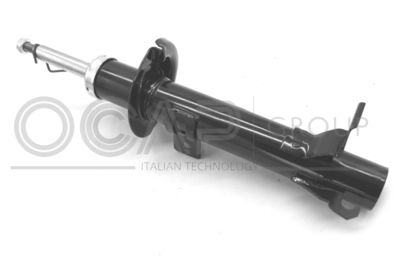 82154FL OCAP Амортизатор