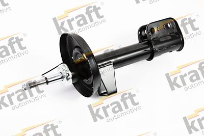 4001750 KRAFT AUTOMOTIVE Амортизатор