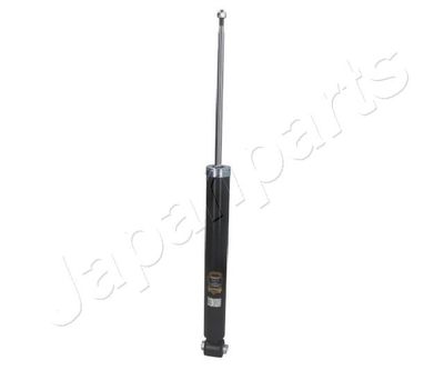 MM00627 JAPANPARTS Амортизатор