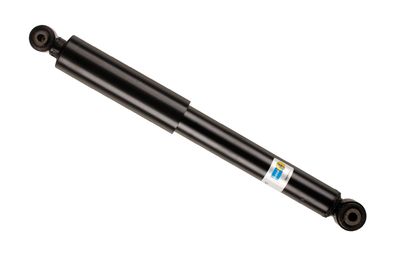 19193441 BILSTEIN Амортизатор