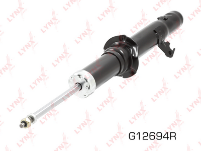 G12694R LYNXauto Амортизатор