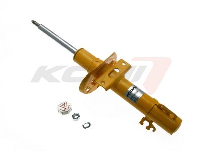 87411548SPORT KONI Амортизатор
