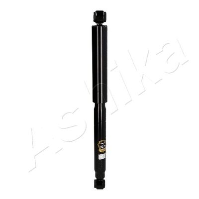 MA22095 ASHIKA Амортизатор