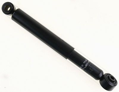 27J23A BOGE Амортизатор