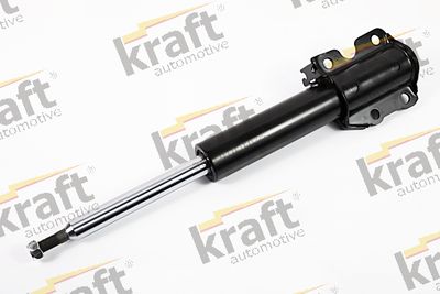 4001350 KRAFT AUTOMOTIVE Амортизатор