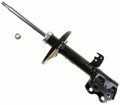 312869 SACHS Амортизатор