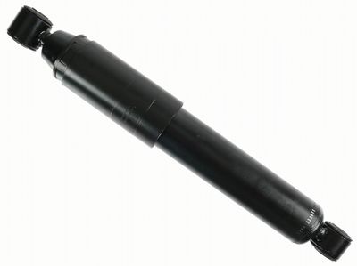 46A100 BOGE Амортизатор