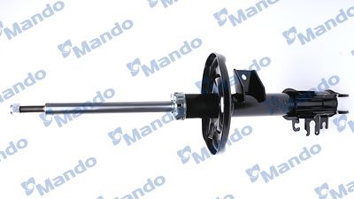 MSS015775 MANDO Амортизатор