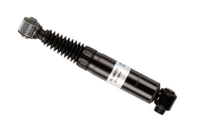 19068121 BILSTEIN Амортизатор