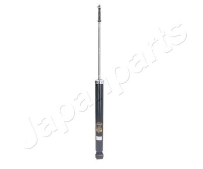 MM20068 JAPANPARTS Амортизатор