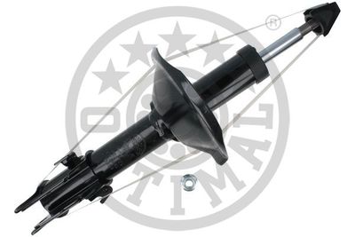 A3637GL OPTIMAL Амортизатор