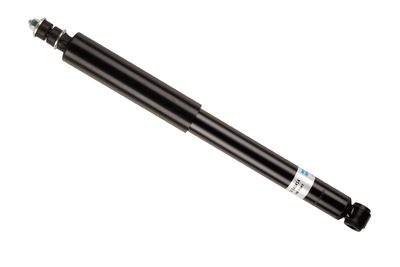 19140414 BILSTEIN Амортизатор