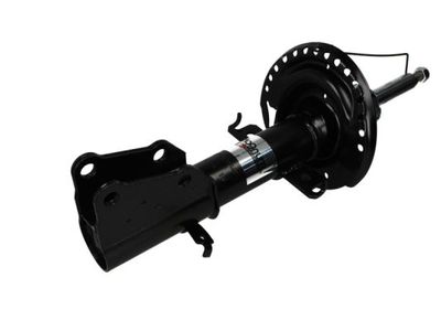 AGR136MT Magnum Technology Амортизатор