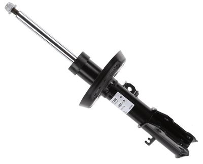 317499 SACHS Амортизатор