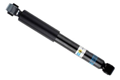 24274203 BILSTEIN Амортизатор