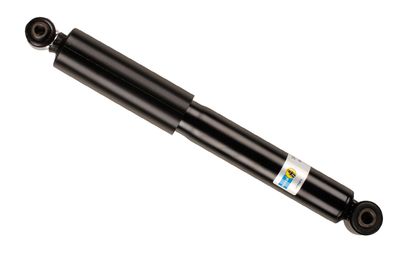 19141626 BILSTEIN Амортизатор