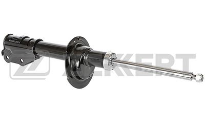 SG4741 ZEKKERT Амортизатор