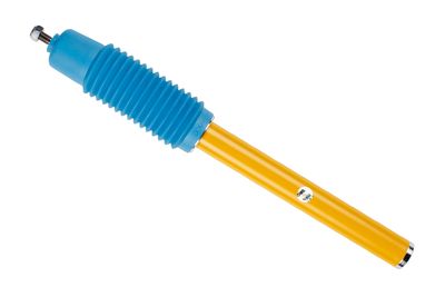 34003510 BILSTEIN Амортизатор