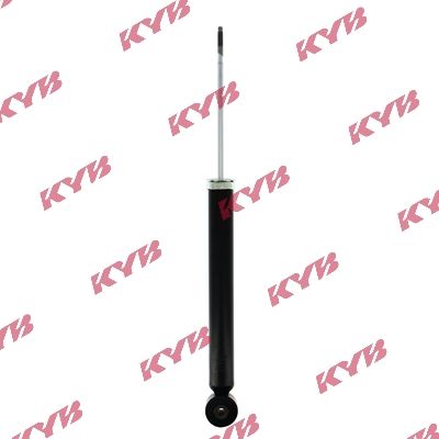 3438004 KYB Амортизатор