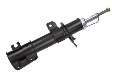 110390 MAXGEAR Амортизатор