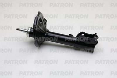 PSA332108KOR PATRON Амортизатор