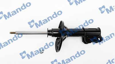 MSS017297 MANDO Амортизатор