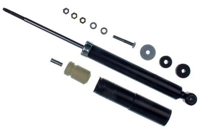 DSF194G DENCKERMANN Амортизатор