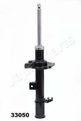 MM33050 JAPANPARTS Амортизатор