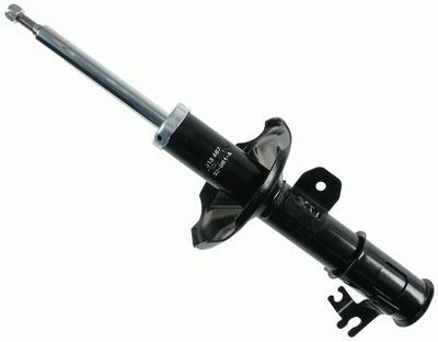 313467 SACHS Амортизатор