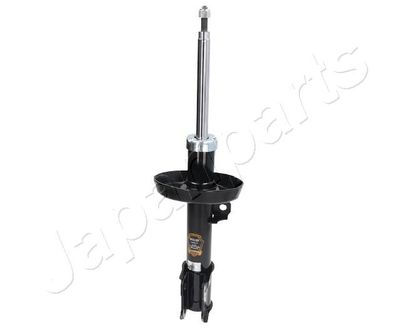 MM00328 JAPANPARTS Амортизатор