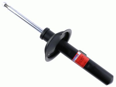 312407 SACHS Амортизатор