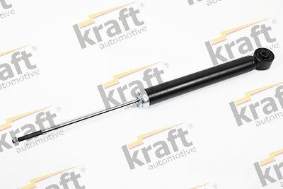 4015470 KRAFT AUTOMOTIVE Амортизатор