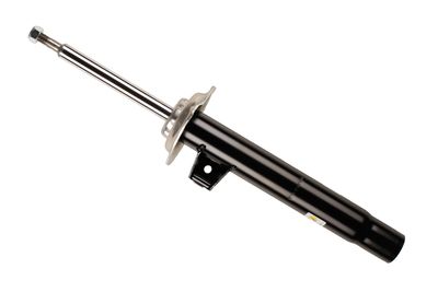 22103109 BILSTEIN Амортизатор