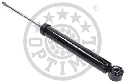 A1811G OPTIMAL Амортизатор