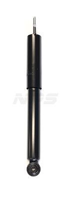 S490G11 NPS Амортизатор