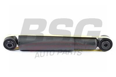 BSG90300036 BSG Амортизатор