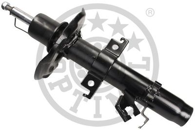 A5082GR OPTIMAL Амортизатор