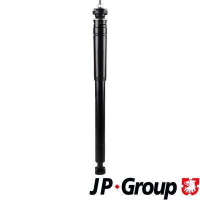 1352103500 JP GROUP Амортизатор