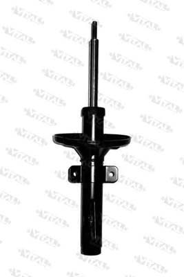 210306 VITAL SUSPENSIONS Амортизатор