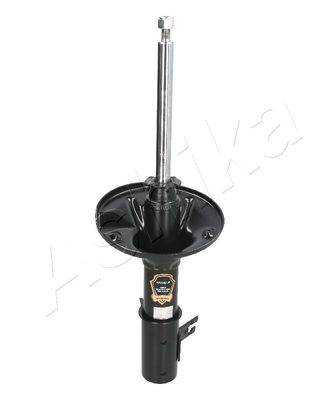 MA33009 ASHIKA Амортизатор