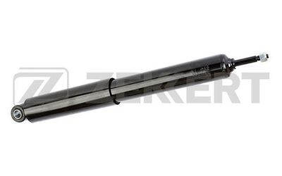 SG2191 ZEKKERT Амортизатор